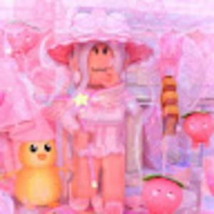 Meet your Posher, Puiden